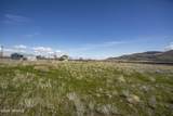 35101 District Line Rd - Photo 24