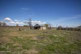 35101 District Line Rd - Photo 25