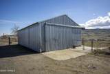 35101 District Line Rd - Photo 26