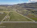35101 District Line Rd - Photo 27