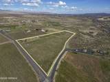 35101 District Line Rd - Photo 28
