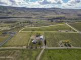 35101 District Line Rd - Photo 29