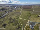 35101 District Line Rd - Photo 3