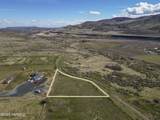 35101 District Line Rd - Photo 30