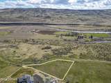 35101 District Line Rd - Photo 31