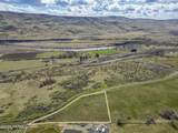 35101 District Line Rd - Photo 32