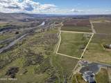 35101 District Line Rd - Photo 33