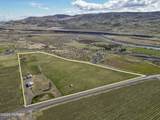 35101 District Line Rd - Photo 4