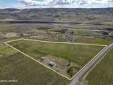 35101 District Line Rd - Photo 5