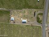 35101 District Line Rd - Photo 6
