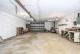 35101 District Line Rd - Photo 7