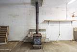 35101 District Line Rd - Photo 8