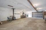35101 District Line Rd - Photo 9