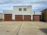 31 Cowiche City Rd - Photo 1