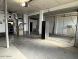 31 Cowiche City Rd - Photo 4