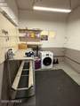 31 Cowiche City Rd - Photo 5