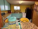 31 Cowiche City Rd - Photo 6