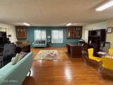 31 Cowiche City Rd - Photo 7