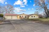 271 Johnson Rd - Photo 1
