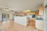 271 Johnson Rd - Photo 10