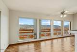 271 Johnson Rd - Photo 11