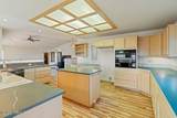 271 Johnson Rd - Photo 12