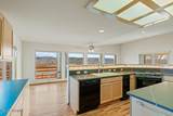 271 Johnson Rd - Photo 13