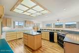271 Johnson Rd - Photo 14