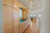 271 Johnson Rd - Photo 15