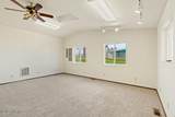 271 Johnson Rd - Photo 17