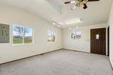271 Johnson Rd - Photo 18