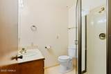 271 Johnson Rd - Photo 19
