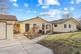 271 Johnson Rd - Photo 2