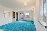 271 Johnson Rd - Photo 21