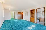 271 Johnson Rd - Photo 22