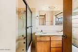 271 Johnson Rd - Photo 23