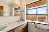 271 Johnson Rd - Photo 24