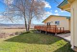 271 Johnson Rd - Photo 25