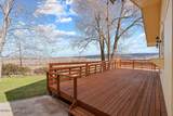 271 Johnson Rd - Photo 26