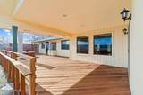 271 Johnson Rd - Photo 27