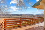 271 Johnson Rd - Photo 28