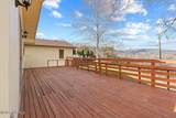 271 Johnson Rd - Photo 29