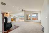 271 Johnson Rd - Photo 3