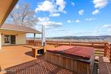271 Johnson Rd - Photo 30