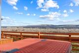 271 Johnson Rd - Photo 31