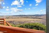 271 Johnson Rd - Photo 32