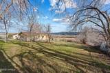 271 Johnson Rd - Photo 33