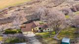 271 Johnson Rd - Photo 34