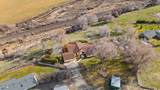 271 Johnson Rd - Photo 35