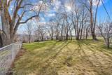 271 Johnson Rd - Photo 36